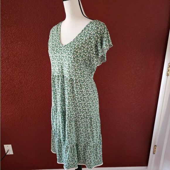 Max studio dress - Picture 3 of 8